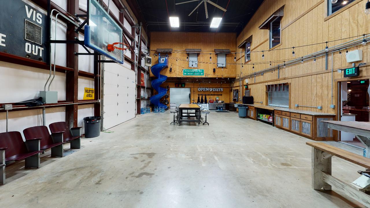 507-E-Cedar-Bayou-Lynchburg-Rd-Garage
