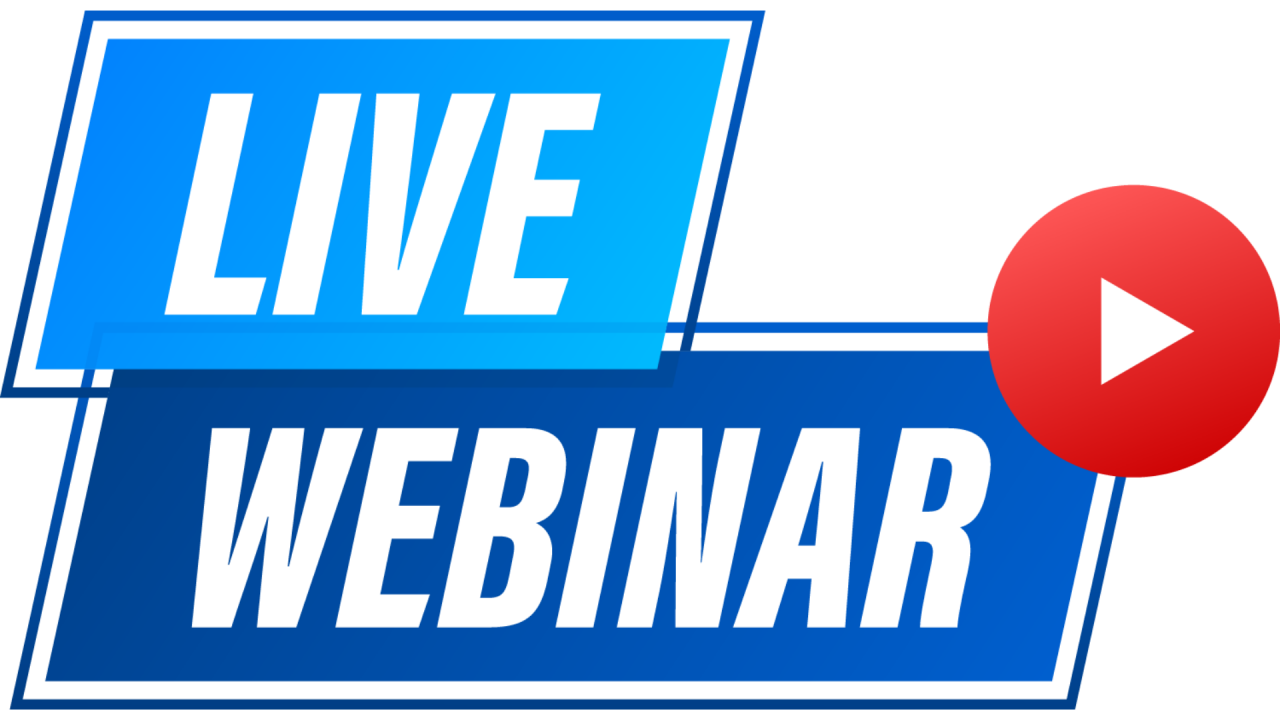 TEPCO Solutions Redefining Project Controls