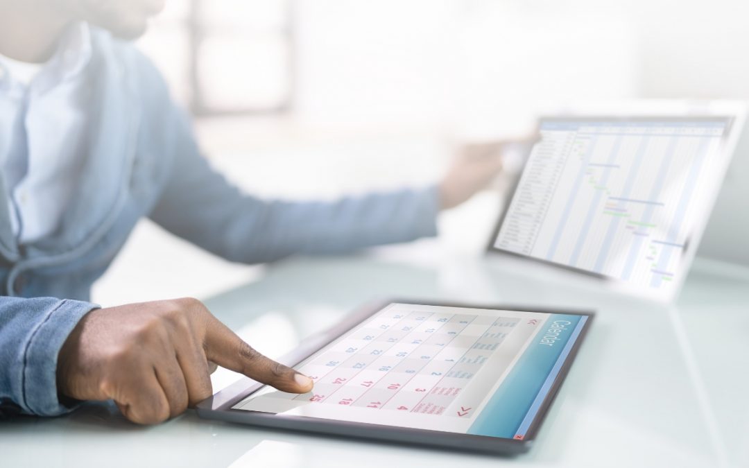 5 Tips for Project Controls