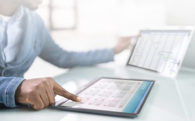 6 Essential Tips for Effective Project Controls