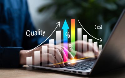 Transforming Project Success: How Tepco Solutions Redefines Project Controls