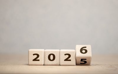 Getting Ready for 2026: Your Tepco Solutions Holiday Project Controls Guide