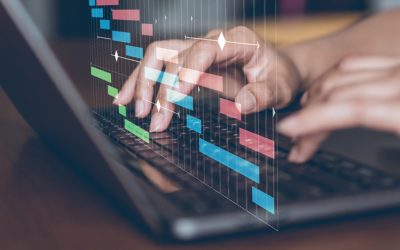 Why Front-End Loading Is the Secret Weapon of Successful Capital Projects