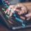 Why Front-End Loading Is the Secret Weapon of Successful Capital Projects