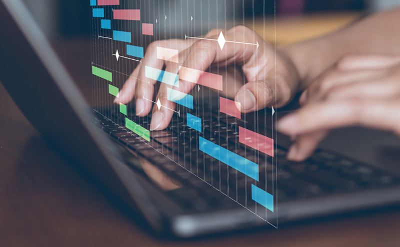 Why Front-End Loading Is the Secret Weapon of Successful Capital Projects